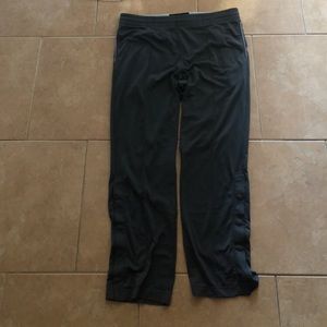 ❗️Vintage Nike Sweats